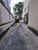 Cobertura, 3 quartos, 180 m² - Foto 4