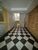 Cobertura, 3 quartos, 180 m² - Foto 3
