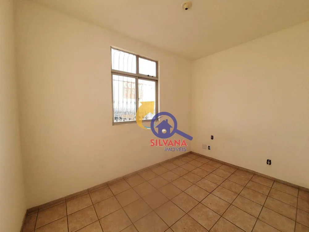 Apartamento, 2 quartos, 52 m² - Foto 5