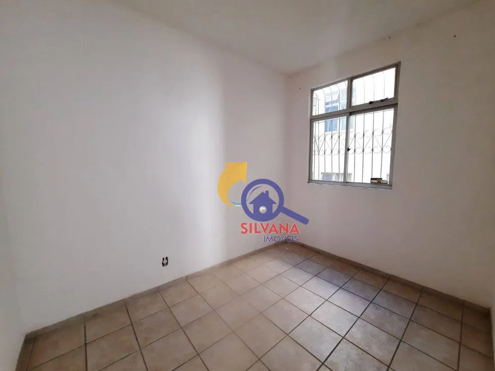 Apartamento, 2 quartos, 52 m² - Foto 6