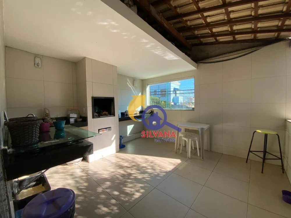 Casa, 3 quartos, 455 m² - Foto 16