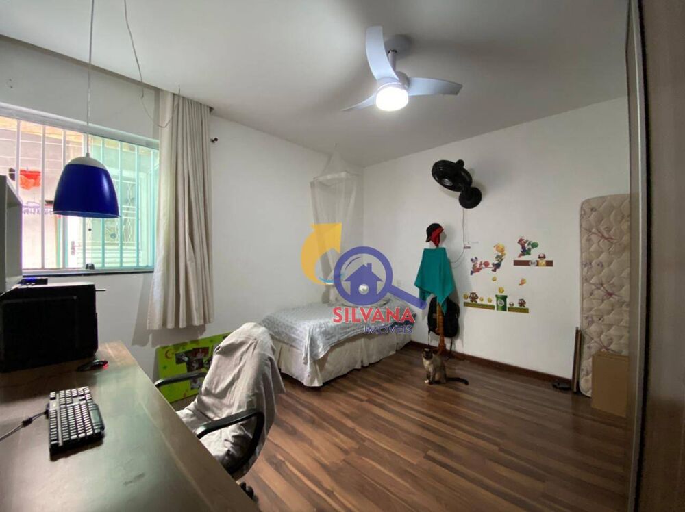 Casa, 3 quartos, 455 m² - Foto 7