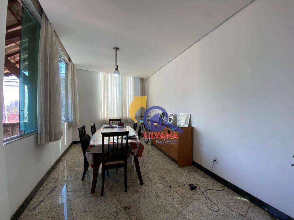 Casa, 3 quartos, 455 m² - Foto 5