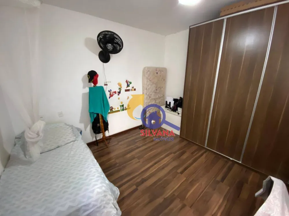 Casa, 3 quartos, 455 m² - Foto 5