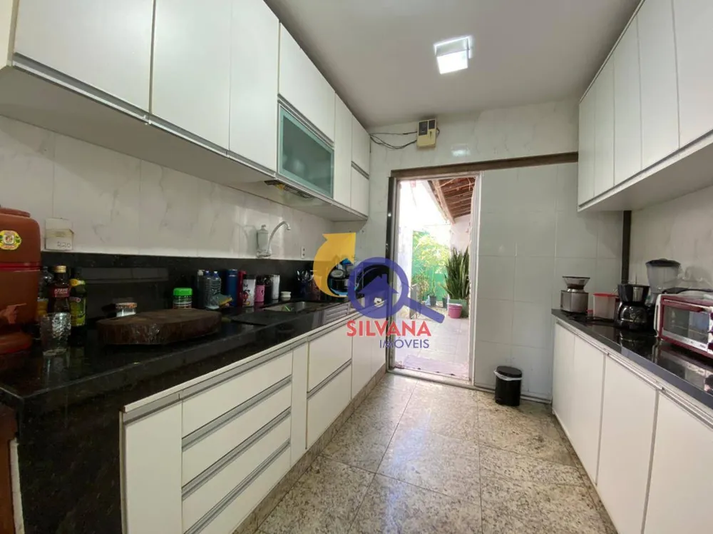 Casa, 3 quartos, 455 m² - Foto 14