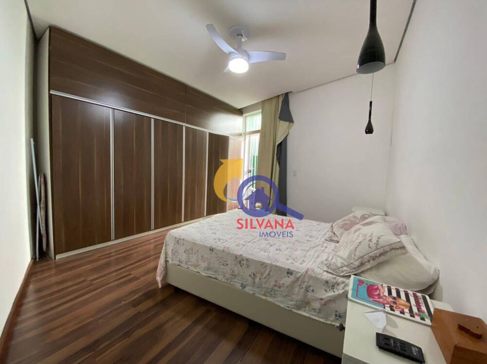 Casa, 3 quartos, 455 m² - Foto 6