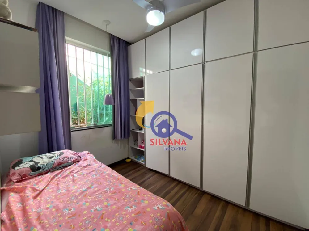 Casa, 3 quartos, 455 m² - Foto 9