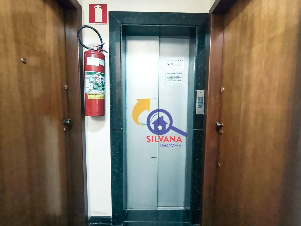 Apartamento, 3 quartos, 188 m² - Foto 14