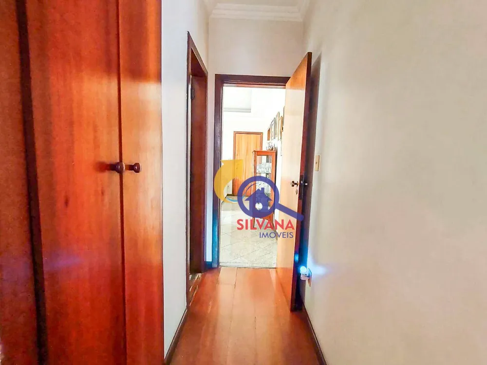 Apartamento, 3 quartos, 188 m² - Foto 9