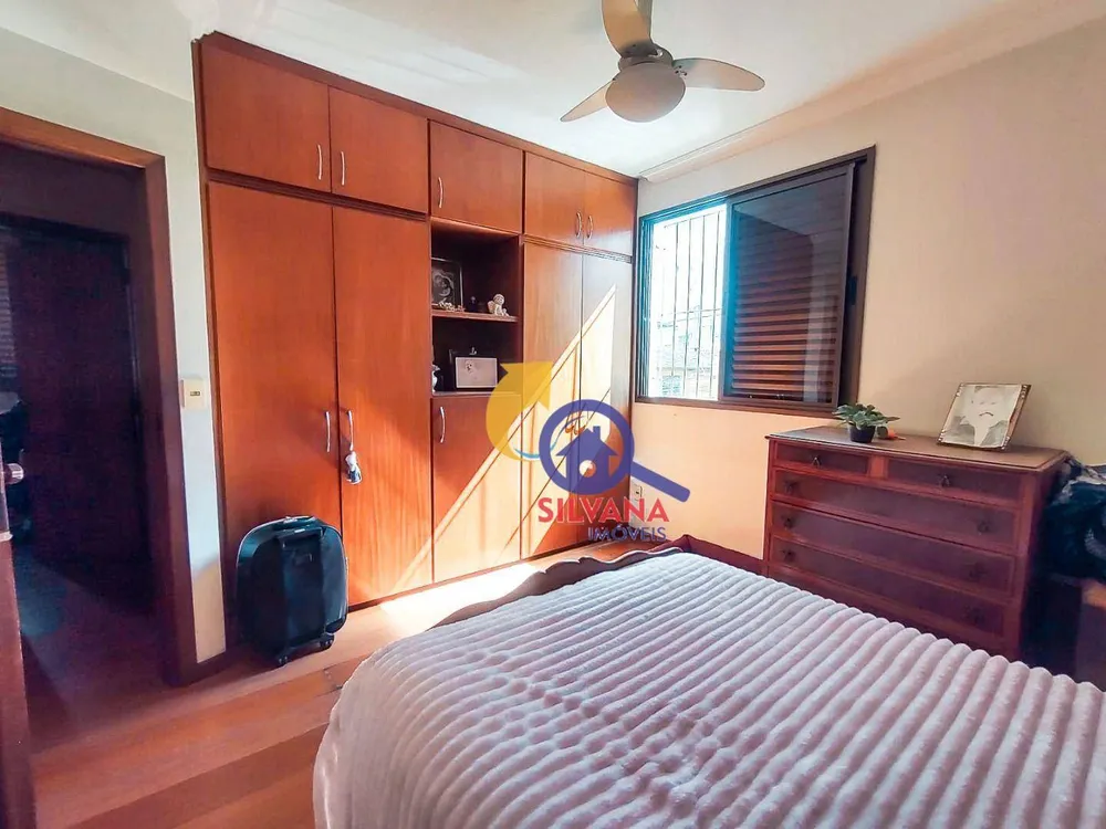 Apartamento, 3 quartos, 188 m² - Foto 13