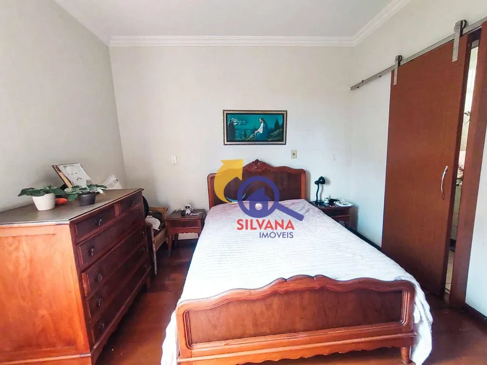 Apartamento, 3 quartos, 188 m² - Foto 12