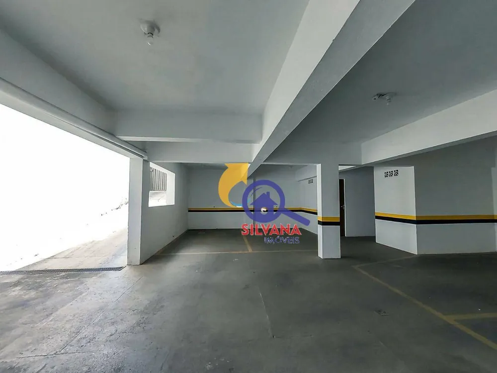Apartamento, 3 quartos, 188 m² - Foto 16