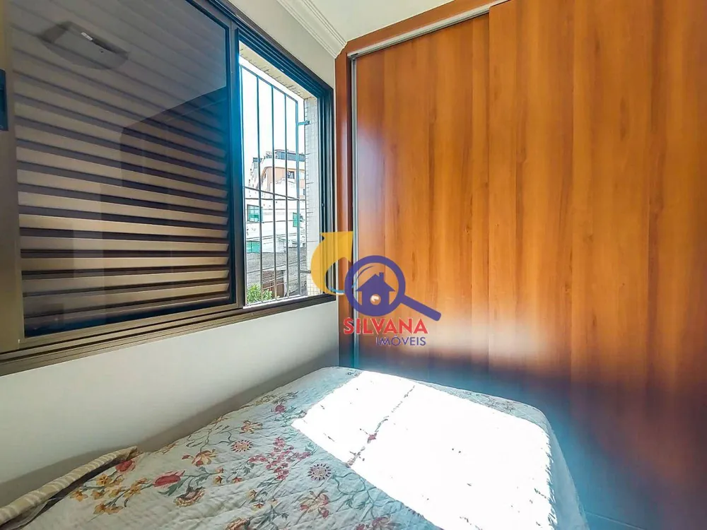 Apartamento, 3 quartos, 188 m² - Foto 10