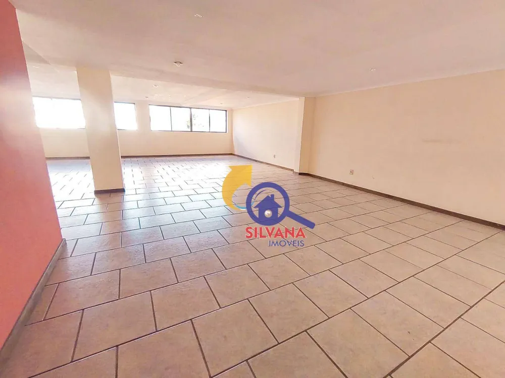 Apartamento, 3 quartos, 188 m² - Foto 15