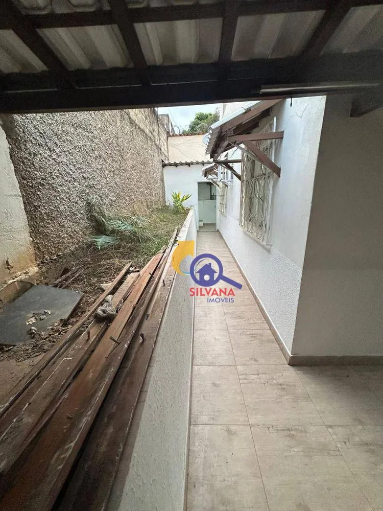 Apartamento, 3 quartos, 185 m² - Foto 12