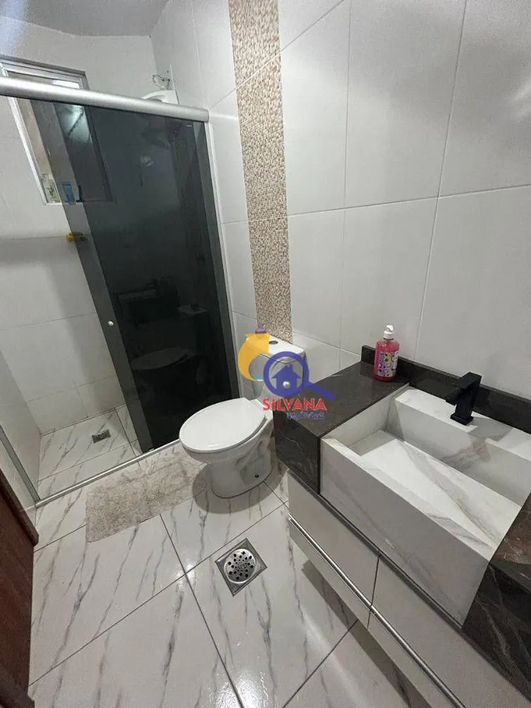 Apartamento, 3 quartos, 185 m² - Foto 10