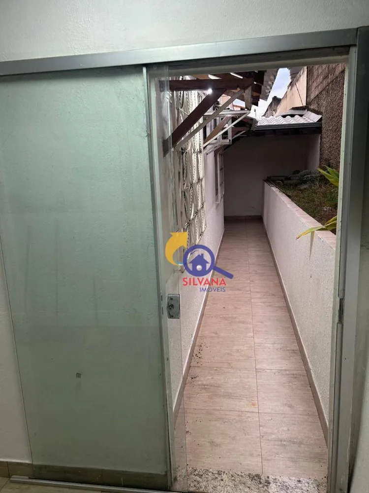Apartamento, 3 quartos, 185 m² - Foto 16