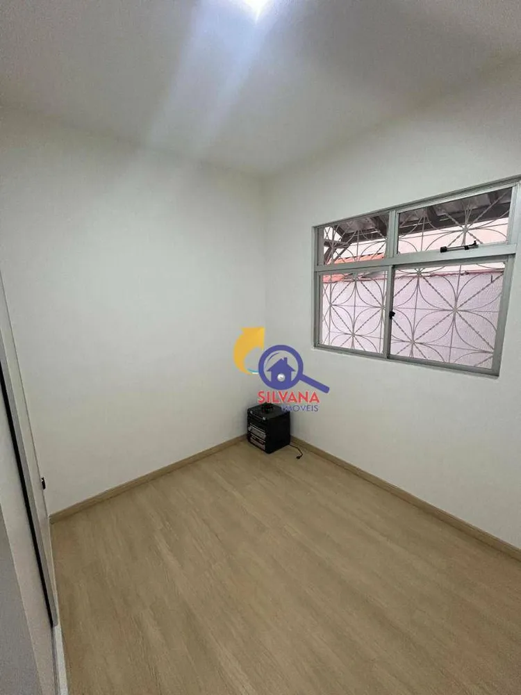 Apartamento, 3 quartos, 185 m² - Foto 7