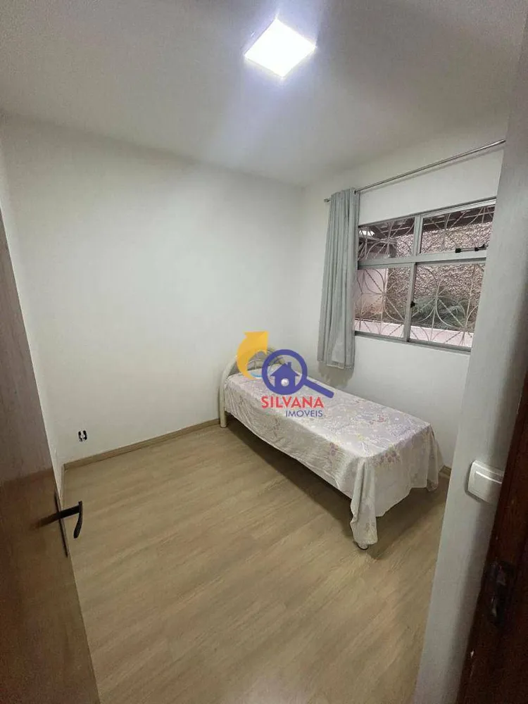 Apartamento, 3 quartos, 185 m² - Foto 8