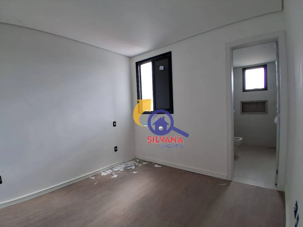 Cobertura, 4 quartos, 95 m² - Foto 3