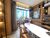 Apartamento, 2 quartos, 74 m² - Foto 1