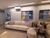 Apartamento, 2 quartos, 74 m² - Foto 1