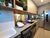 Apartamento, 2 quartos, 74 m² - Foto 7