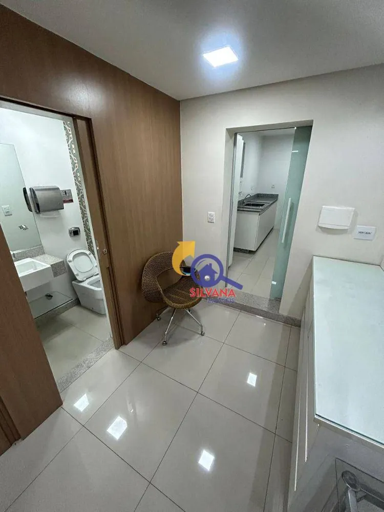 Loja-Salão, 74 m² - Foto 5