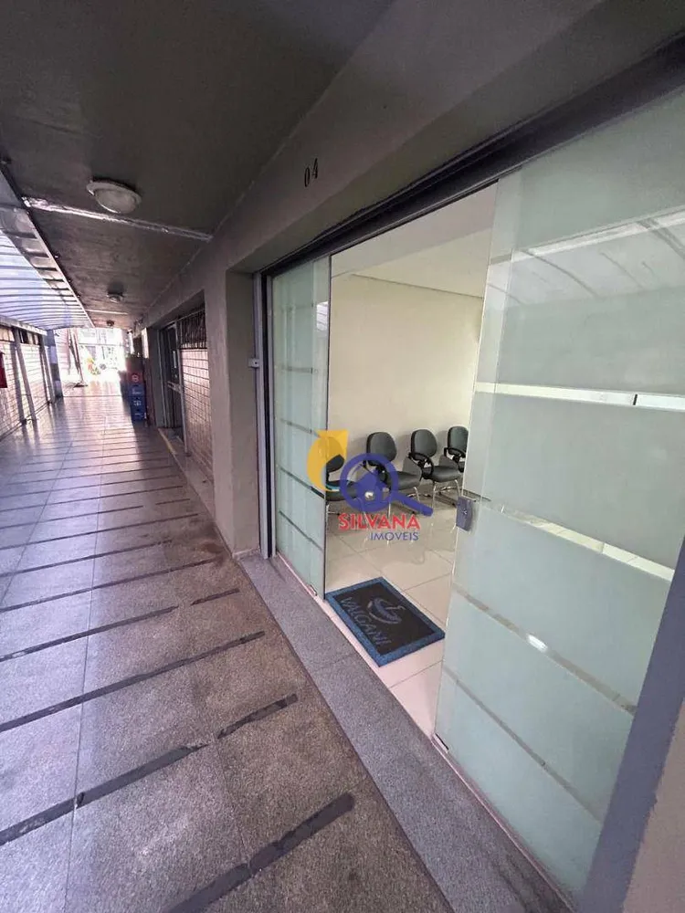 Loja-Salão, 74 m² - Foto 11