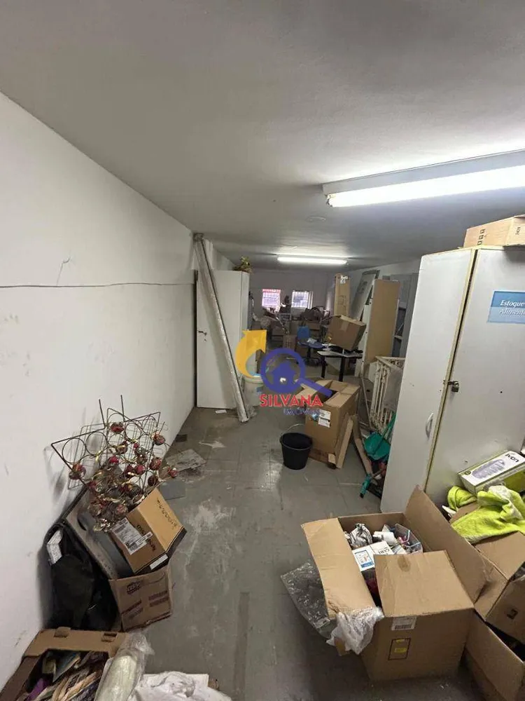 Loja-Salão, 74 m² - Foto 6