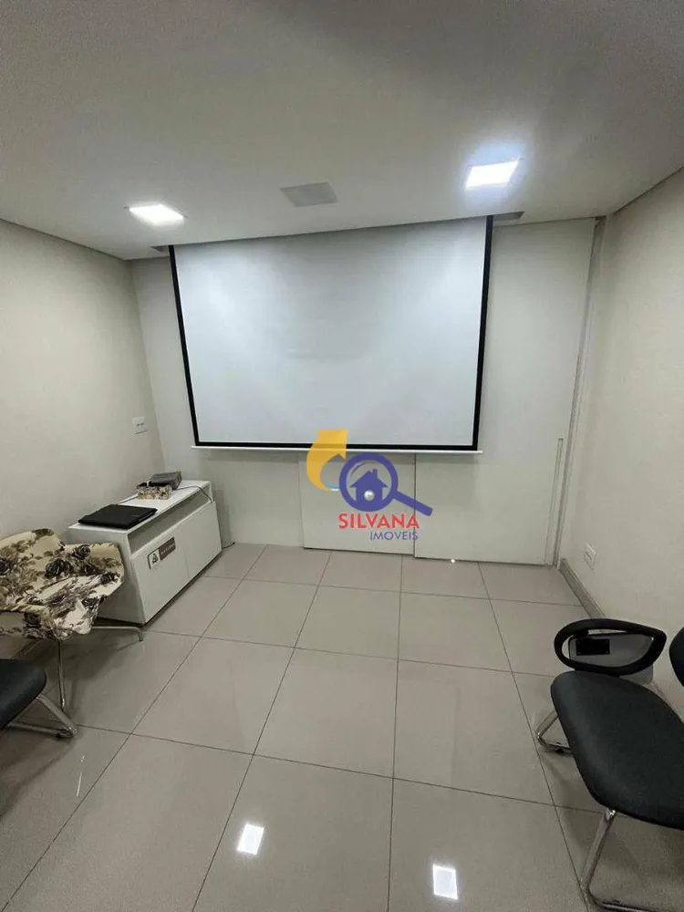 Loja-Salão, 74 m² - Foto 8
