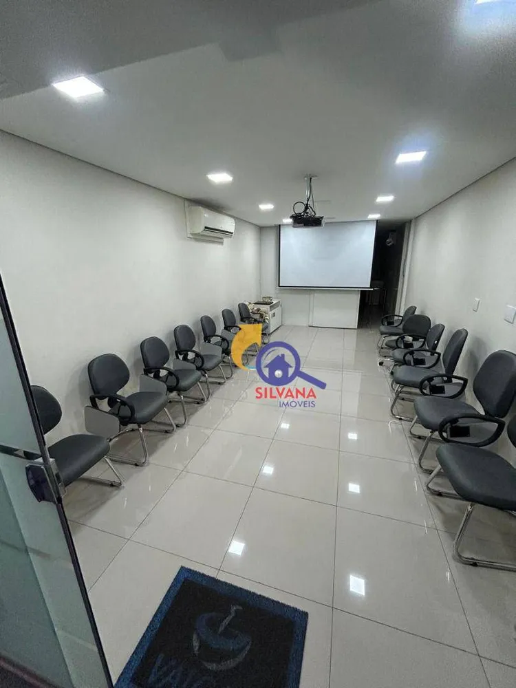 Loja-Salão, 74 m² - Foto 10