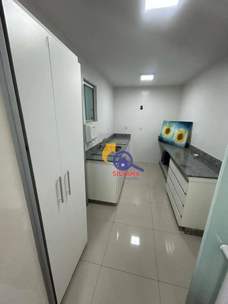 Loja-Salão, 74 m² - Foto 4