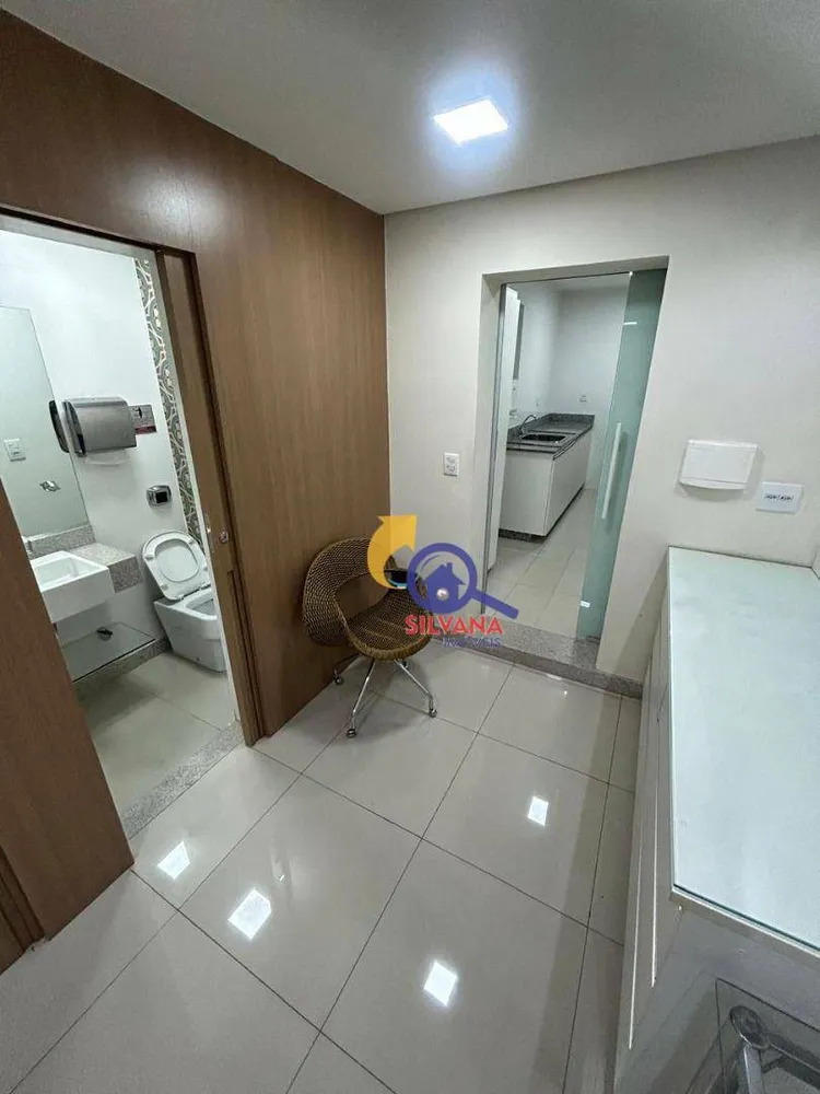 Loja-Salão, 74 m² - Foto 7