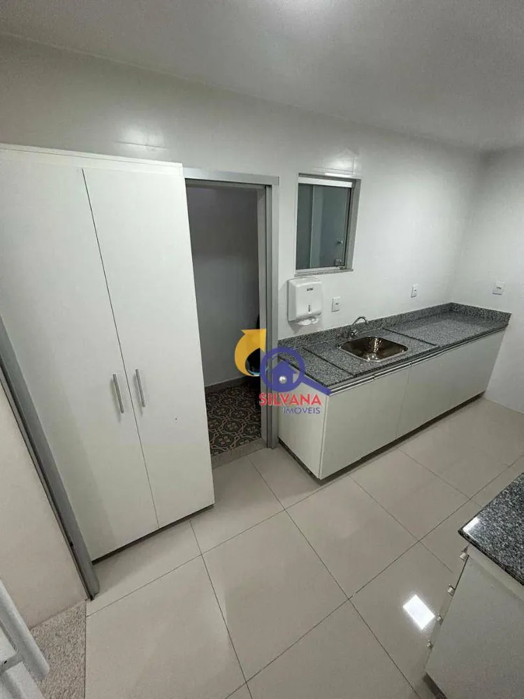 Loja-Salão, 74 m² - Foto 3