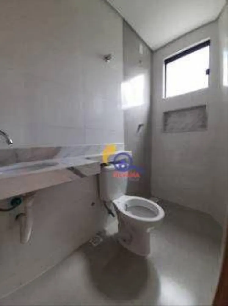 Cobertura, 3 quartos, 127 m² - Foto 19
