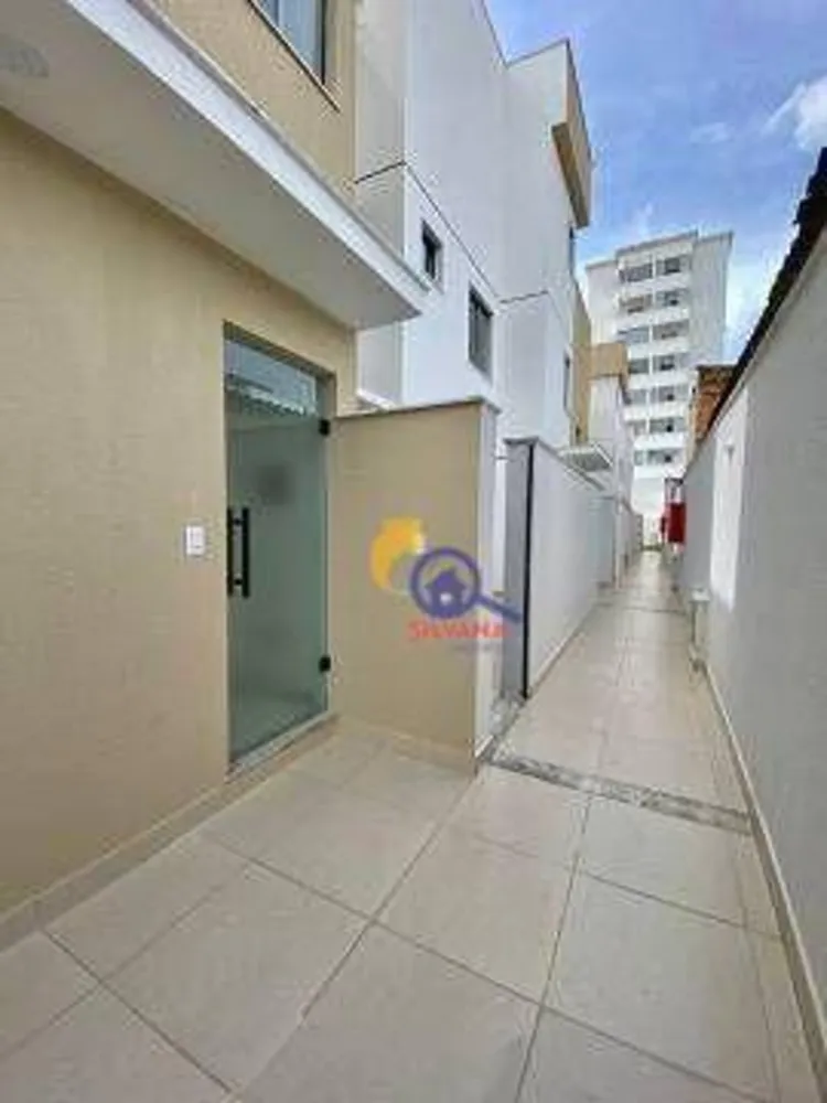 Cobertura, 3 quartos, 127 m² - Foto 10