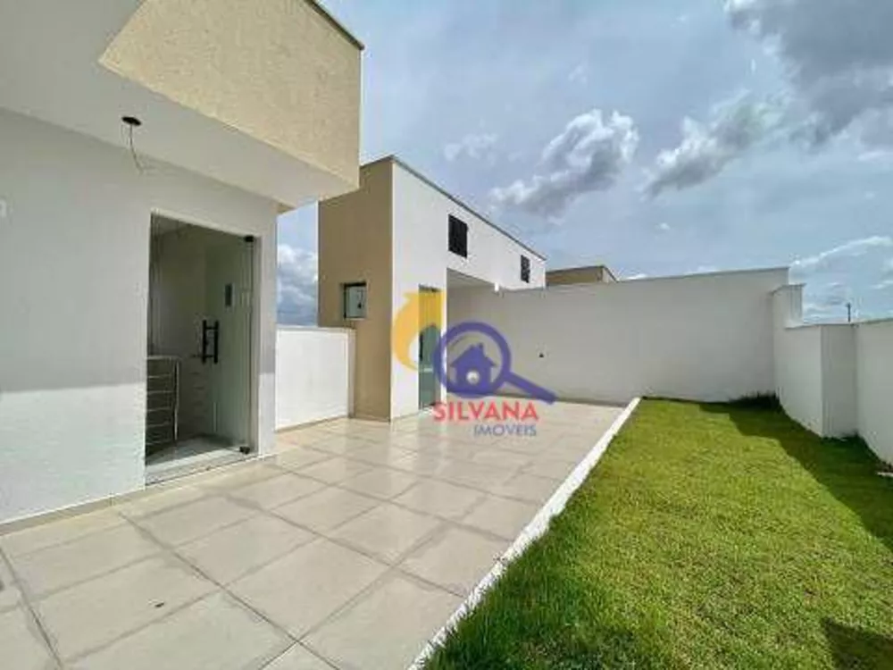 Cobertura à venda com 3 quartos, 107m² - Foto 4