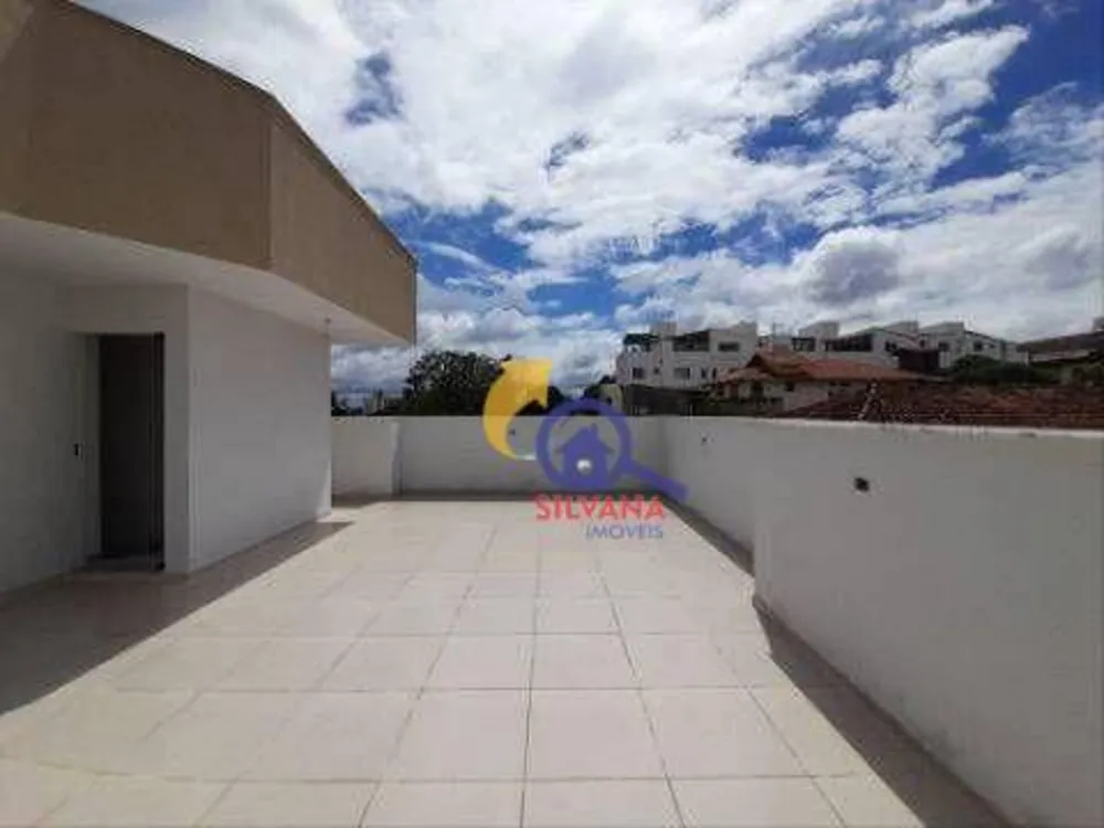 Cobertura, 3 quartos, 127 m² - Foto 17