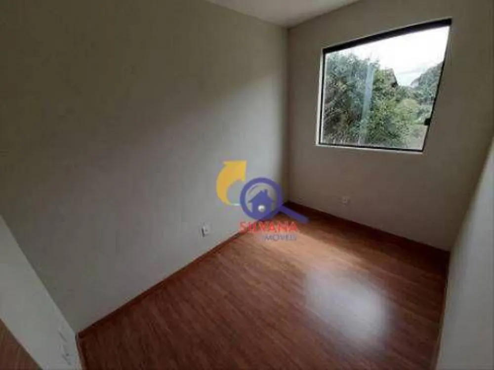 Cobertura, 3 quartos, 127 m² - Foto 15