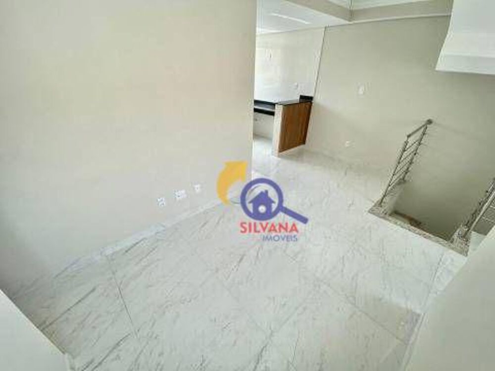 Cobertura à venda com 3 quartos, 107m² - Foto 8