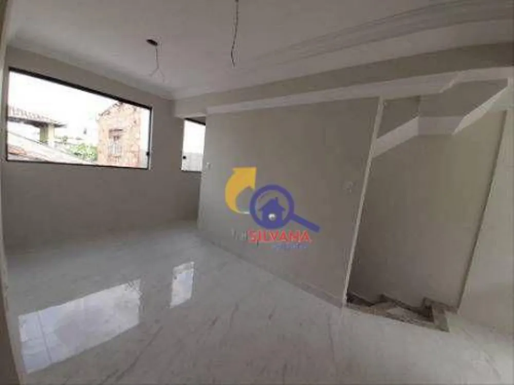 Cobertura, 3 quartos, 127 m² - Foto 13