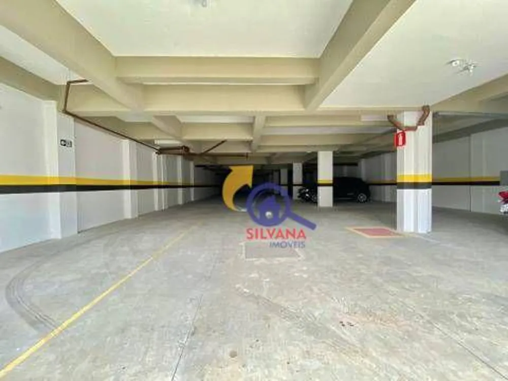 Cobertura, 3 quartos, 127 m² - Foto 12