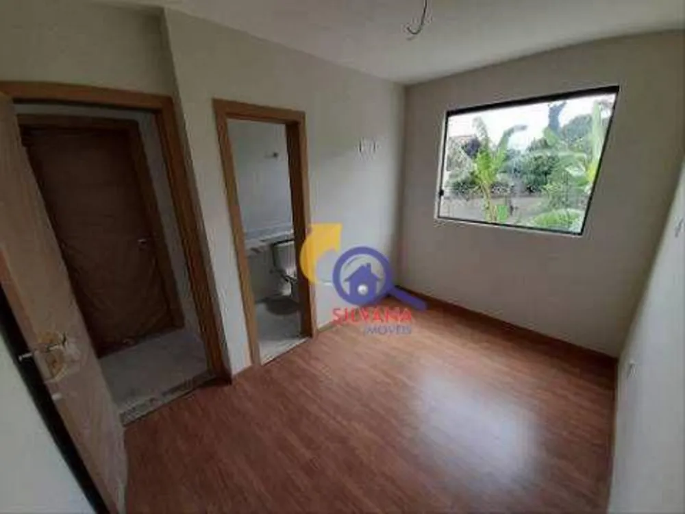 Cobertura, 3 quartos, 127 m² - Foto 14