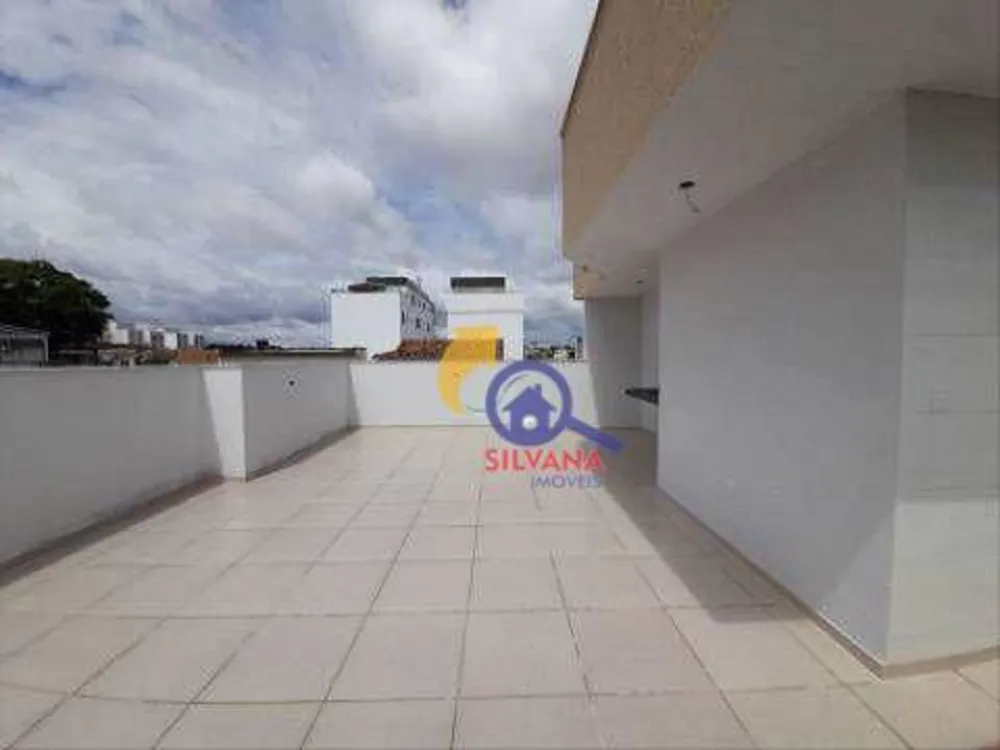 Cobertura, 3 quartos, 127 m² - Foto 18
