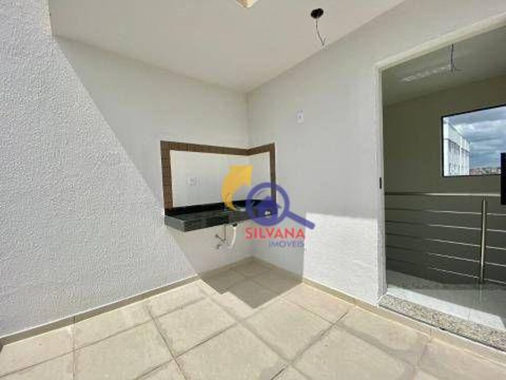 Cobertura à venda com 3 quartos, 107m² - Foto 5