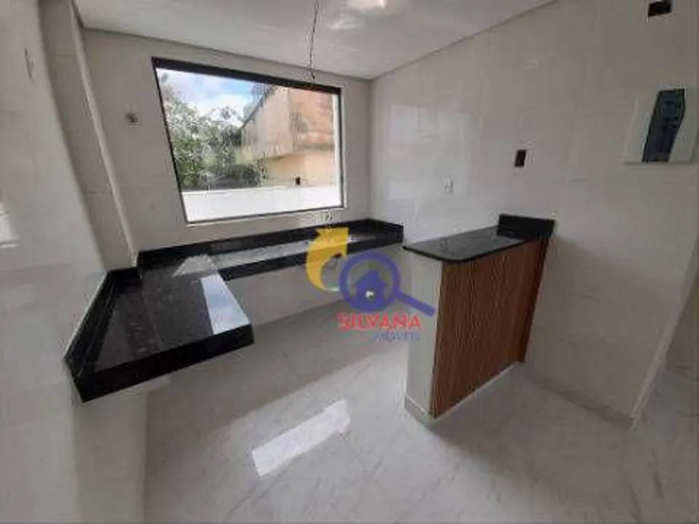 Cobertura, 3 quartos, 127 m² - Foto 16
