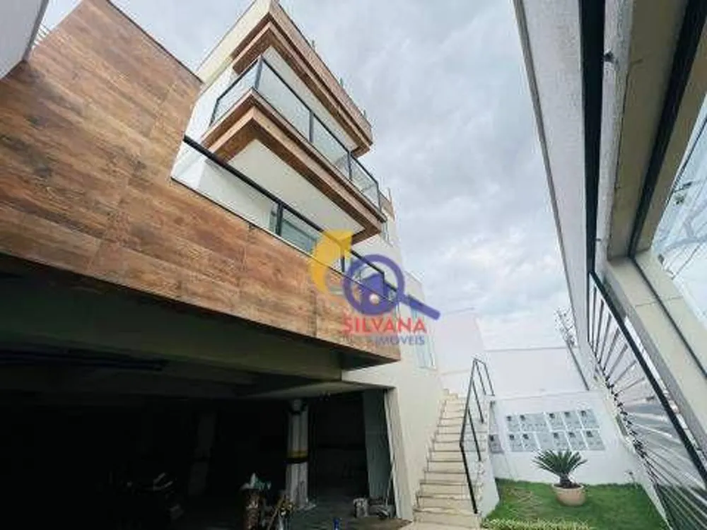 Cobertura, 3 quartos, 127 m² - Foto 20