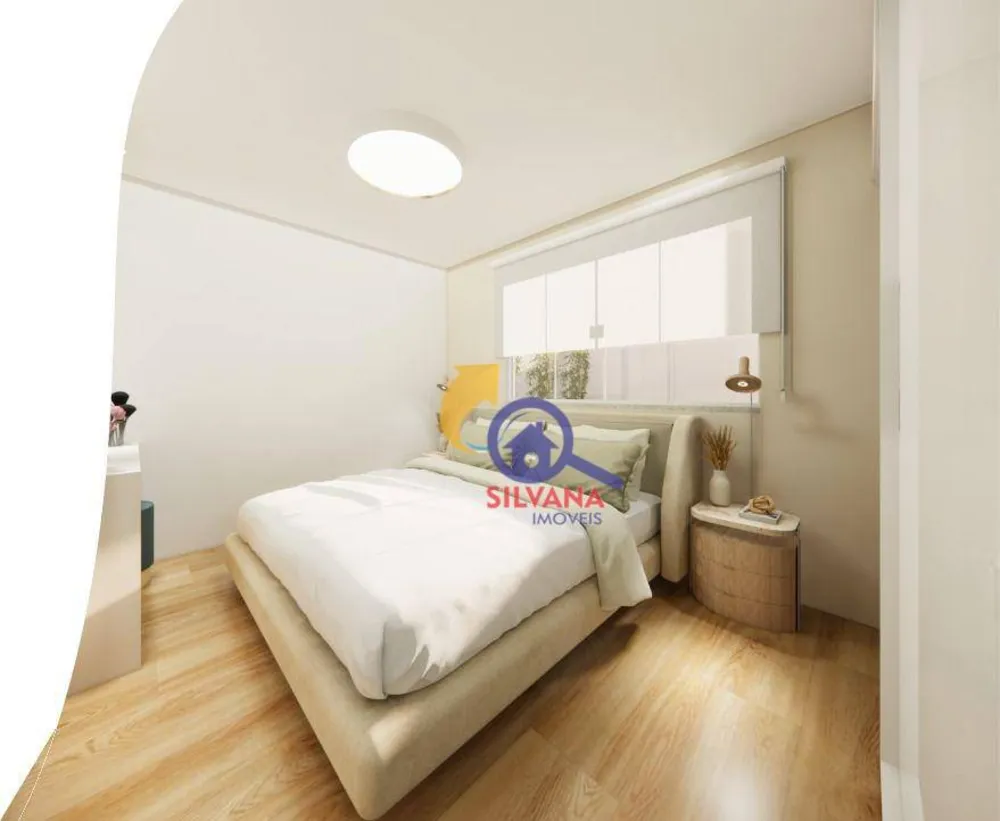 Apartamento, 4 quartos, 103 m² - Foto 14