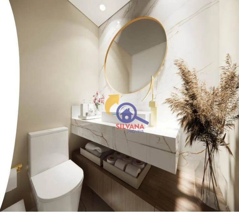 Apartamento, 4 quartos, 103 m² - Foto 13